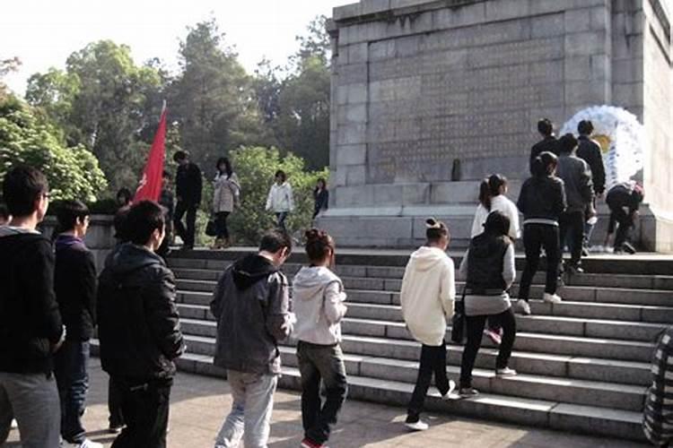 关于己堕胎的妈妈,应该如何做功德回向给无缘的孩子..