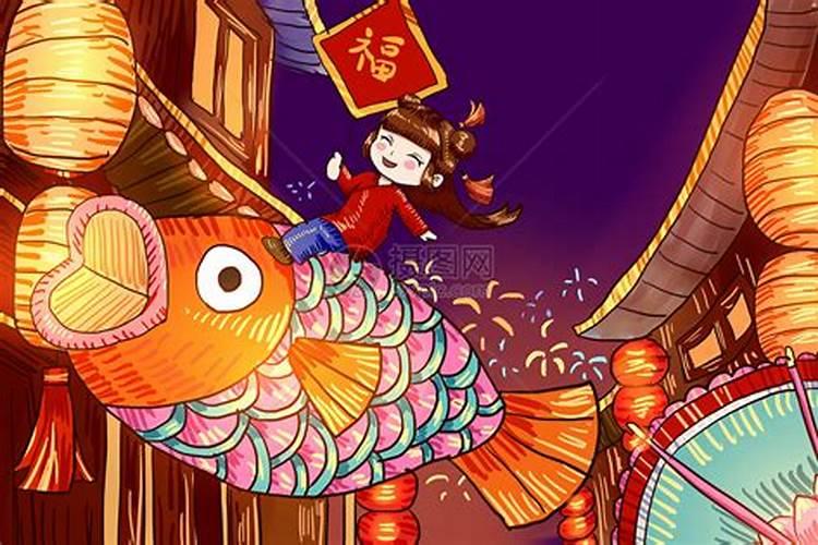 2025属狗每月运势运程 2025属狗人全年运势