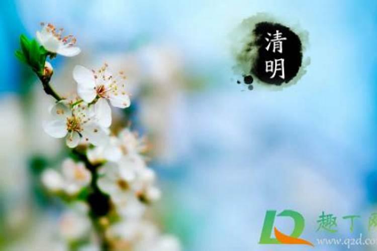 ...因为我最近比较信佛,想问一下念什么咒可以让我的亲人康复的快点...