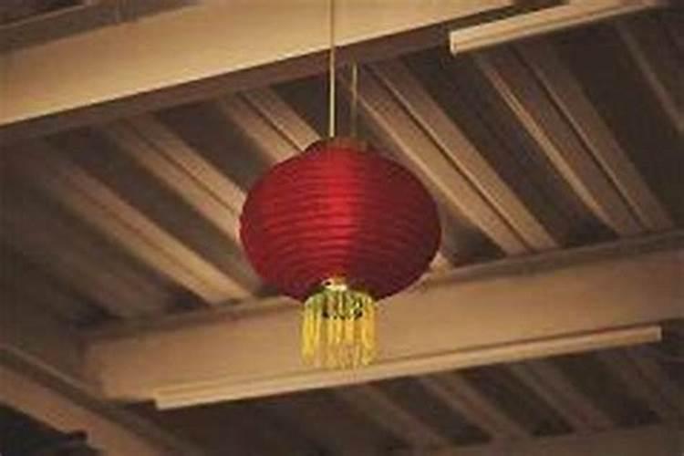犯太岁,能参加葬礼吗