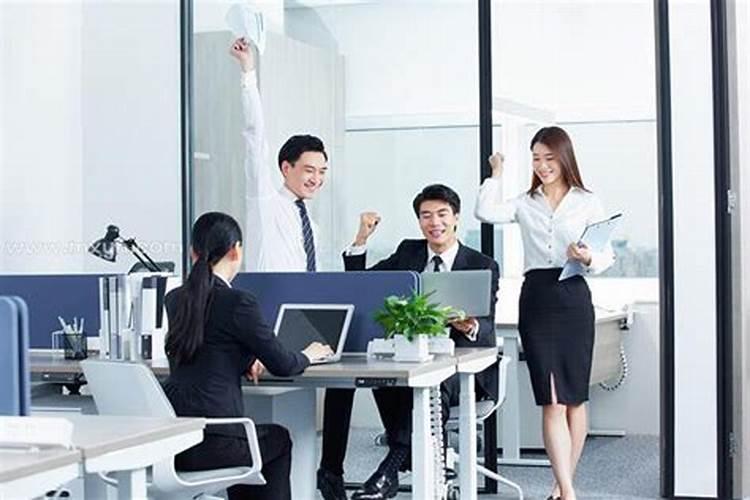 本命年运气不好怎么转运方法