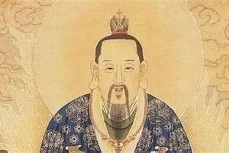 梦到女朋友和别的男人在一起