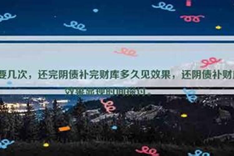 冬天运动出了汗,是立刻穿上衣服,还是等汗干了再穿衣服？