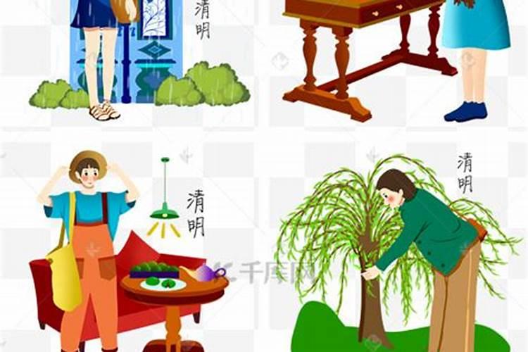 梦到已故奶奶的老房子