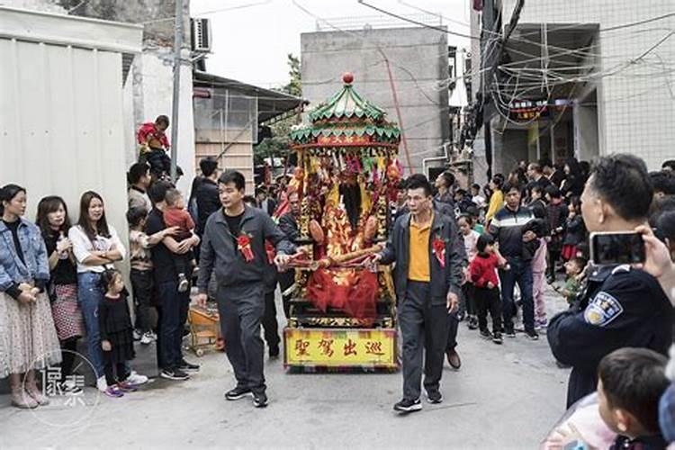犯太岁怎么化解犯太岁的九个化解方法