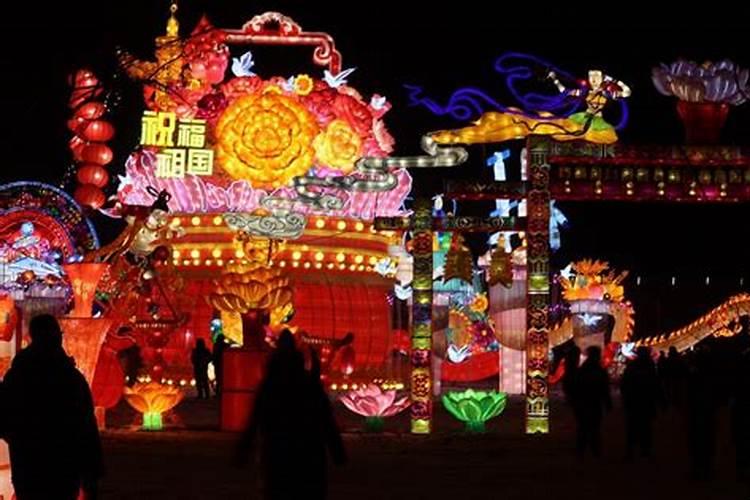 正月哪天出门是黄道吉日