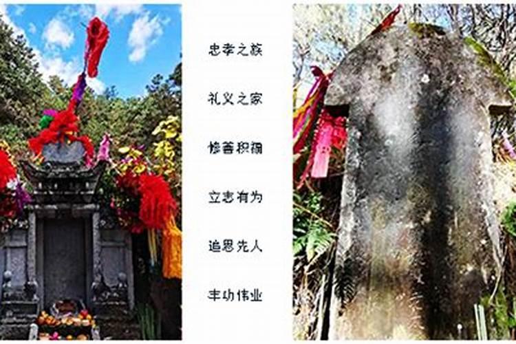 在中元节烧纸能收到吗 中元节烧纸他们能收到吗