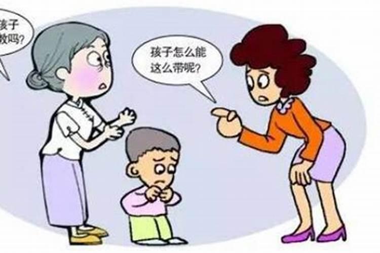 男友很迷信,他妈找人算了我们命不合,他打算与我分手,我怎么办？百度知 ...