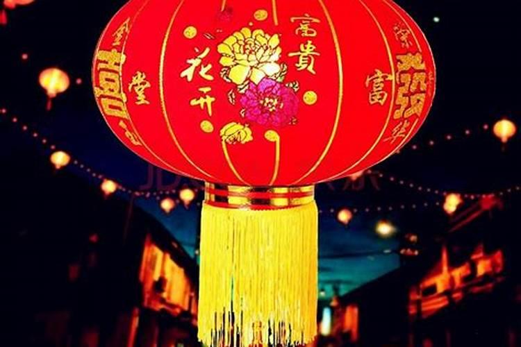 婚姻算命到底准不准？