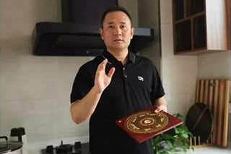 西安风水大师都有谁？陕西风水协会严峻看风水怎么样？