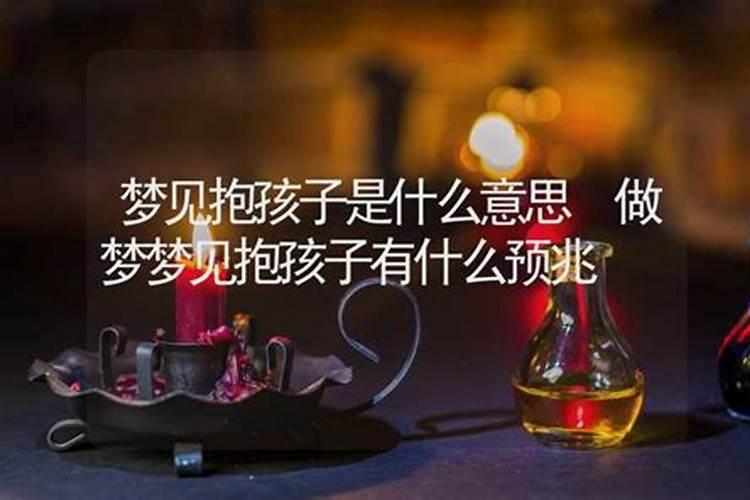 如何判断忌水