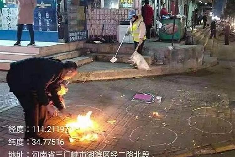 下葬有什么风水讲究下葬有什么说法吗