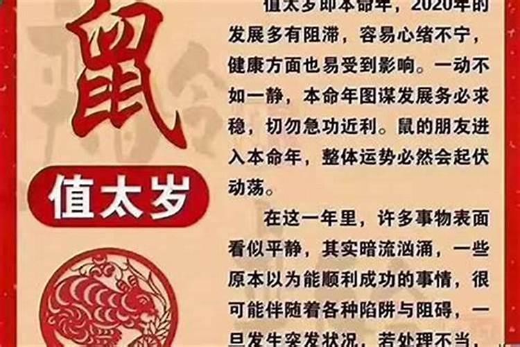九九年农历三月十五出生是什么命