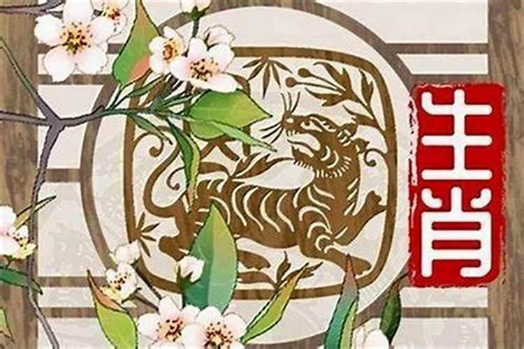 端午节民俗小知识知多少