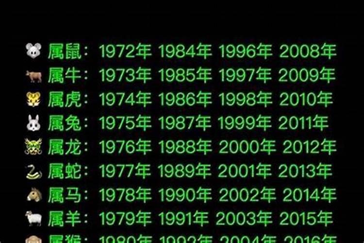 1990年农历八月十九子时出生的女孩,命运、婚姻、财运如何