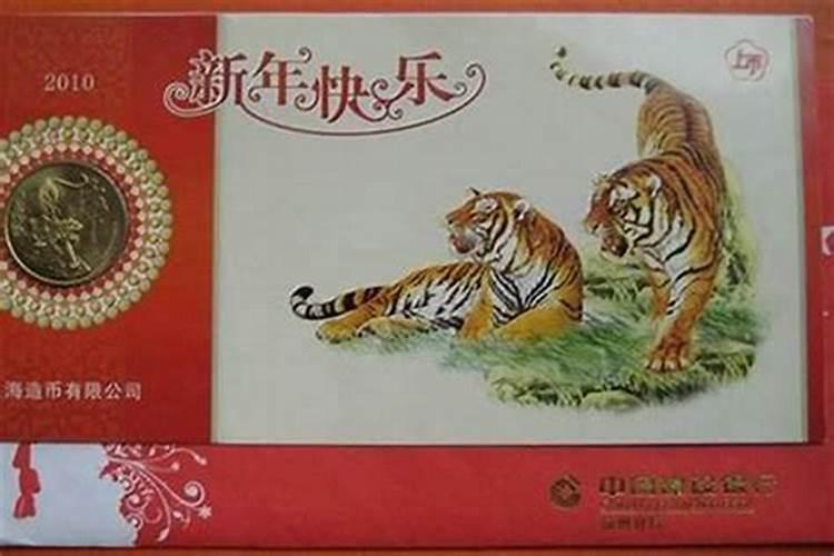 女属狗1994年生,男属虎1998年生婚配合适吗？