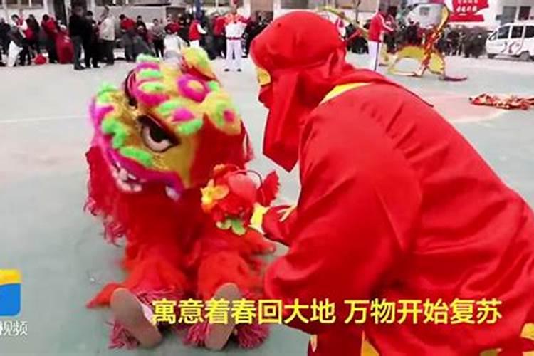 农村祖坟坟地的风水怎么看你知道吗