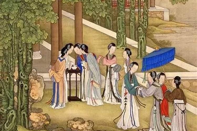 86属虎人2025年虎年全年运势