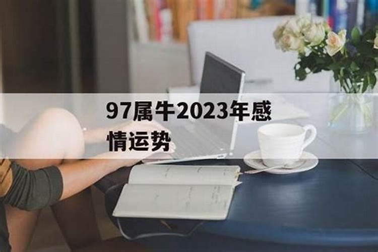 1997年属牛女的婚姻和命运 1997年属牛女婚姻运势详细解析