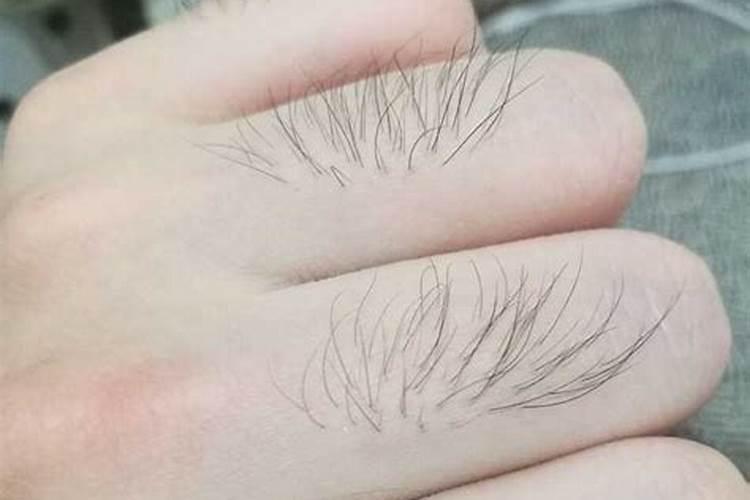 九月初九女孩命好吗