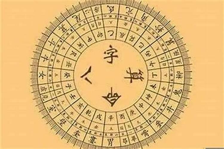 梦见小女孩是什么预兆