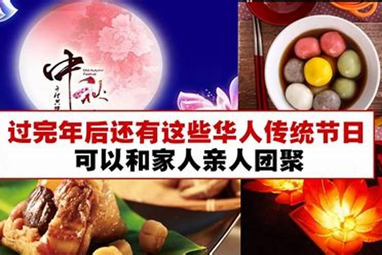 1972年的鼠2025年每月运气
