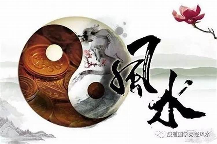 八字贵人查询表,如何判断八字中的贵人