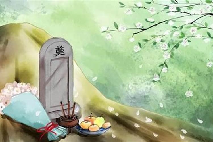 成都元宵节去哪玩