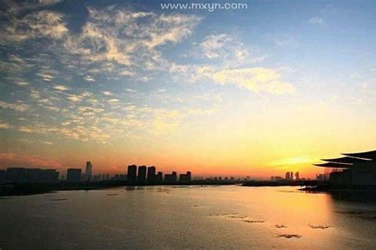 八字合婚几种结果 双方配婚方法详解？