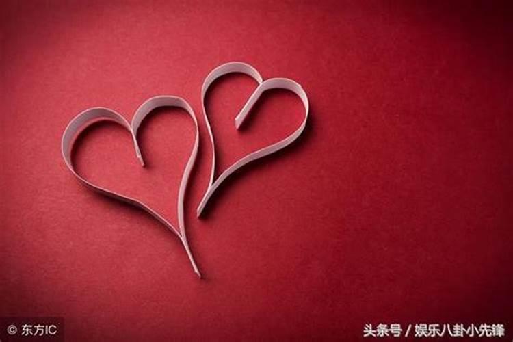 算命说晚婚是指多少岁