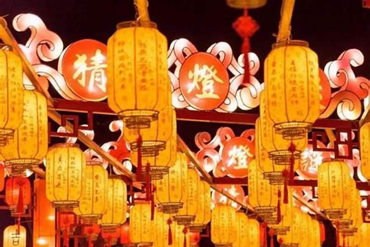 属虎的人今年的运气怎么样