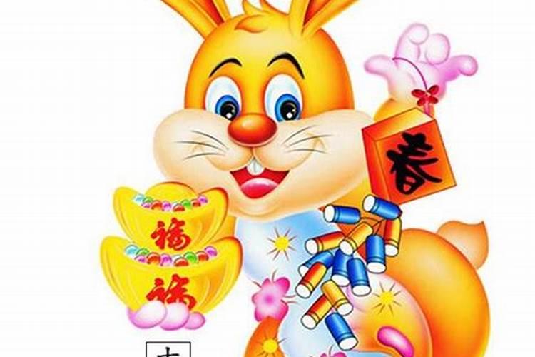 关公像拿刀姿势哪个是招财的关公拿刀姿势哪个招财