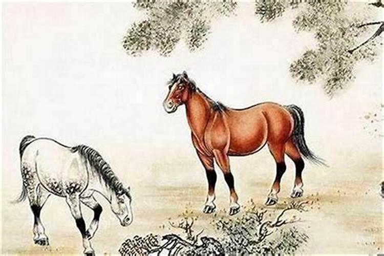 八字看什么时候有孩子,看生孩子的年份