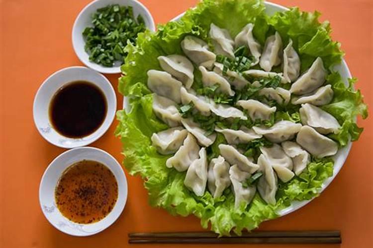 为什么财运那么差 财运差的十大原因？