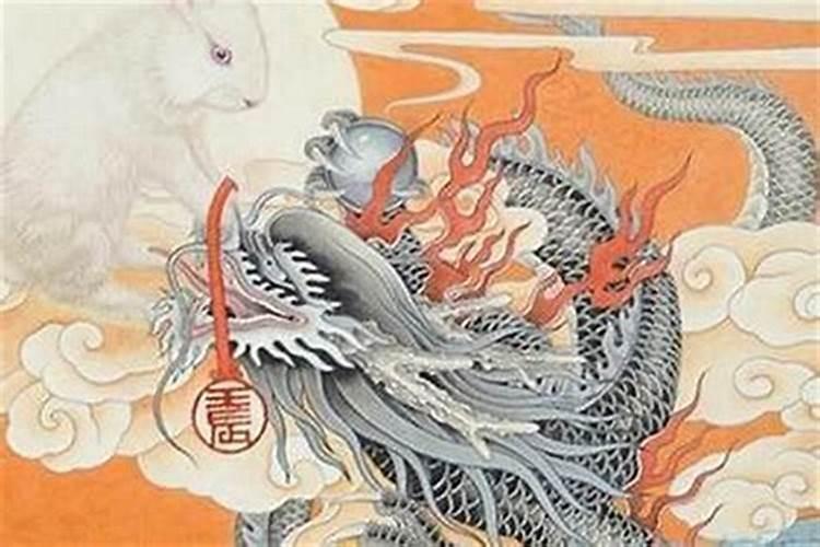 属龙女和数属马男婚配吗？求解答,感激!