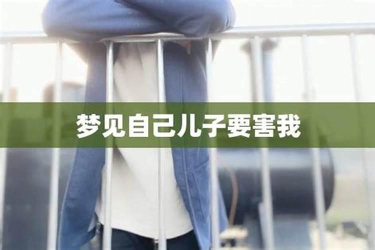 大门口青龙位放什么好镇宅青龙放在什么位置