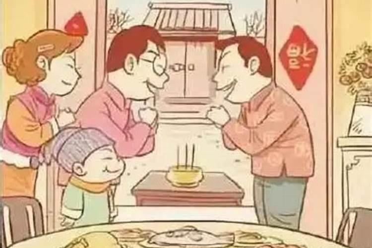家乡美景的作文