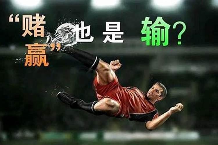 怎样才能人旺财旺 家中怎么才能旺人旺财