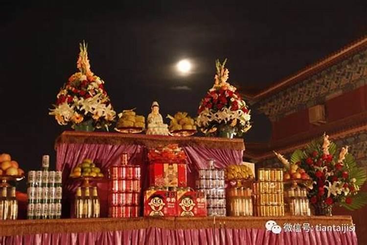 牛年12月出生是什么命,属牛的73年农历12月初7出生是啥命