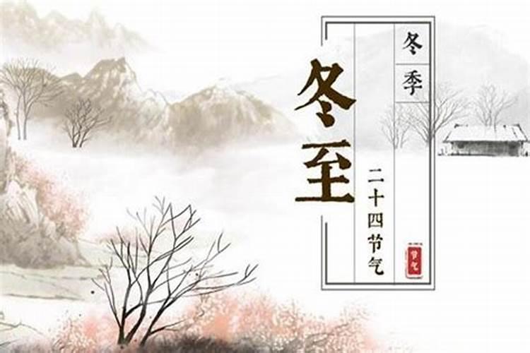 杭州端午节亲子游去哪里玩,端午旅游推荐杭州酒店