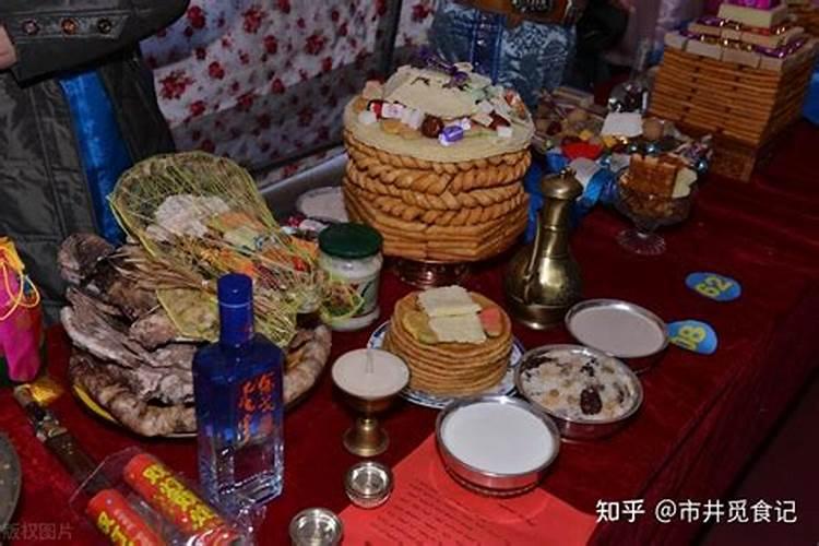 梦见和公婆吵架很厉害预示着什么意思