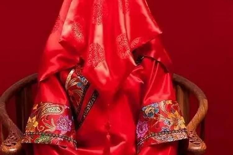 中元节可以提前或错后一天烧纸吗？