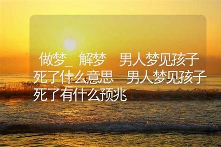 如何算五行缺什么？