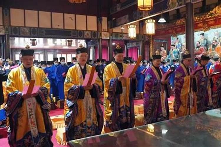 91年羊女2024年运势如何