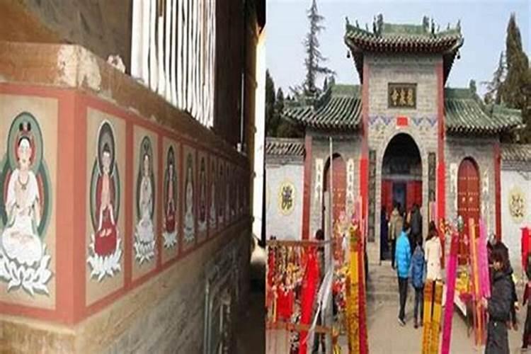怎么算两人的生辰八字合不合 五行生肖看相生相克