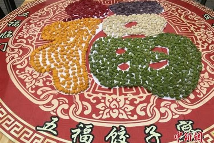 打算去东台观音禅寺为堕胎婴灵超度,大概是什么样的流程？