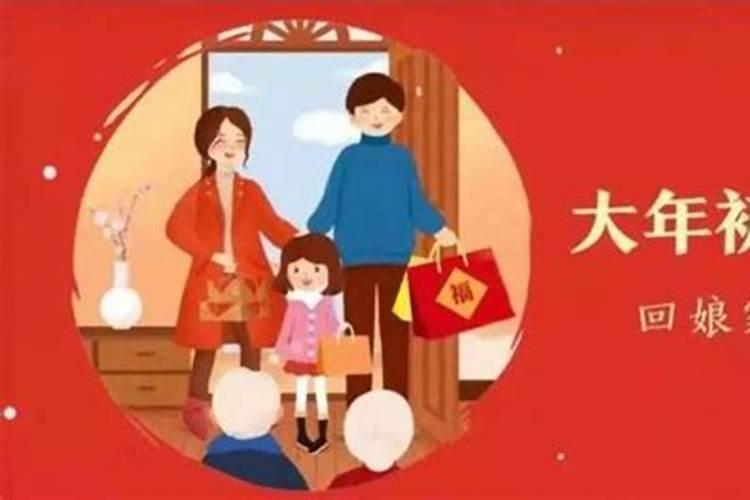 怎样看自己属金,木,水,火还是土