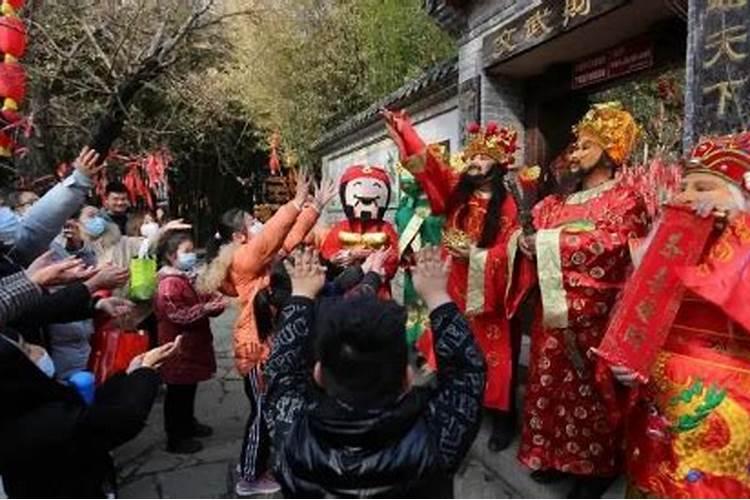 怎么查自己的五行