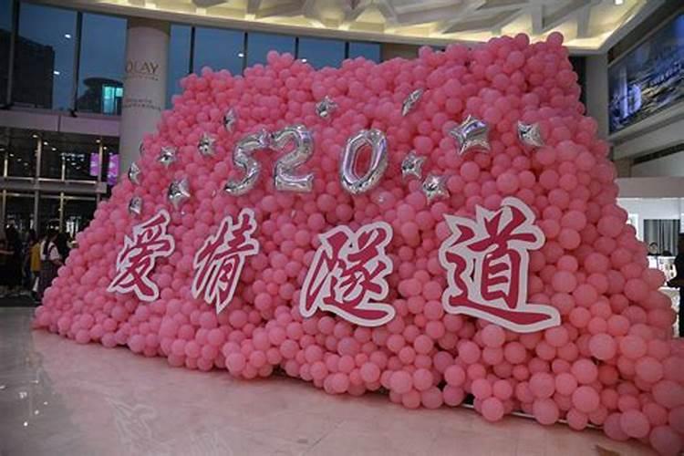 前世姻缘的几个特征