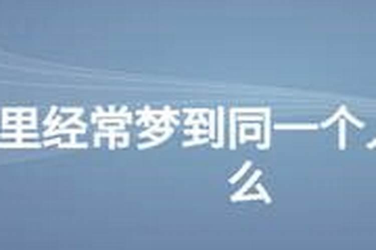 属兔一生的命运怎么样 不同年份属兔人命运